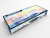 tr 05619-1 tr 05619-1