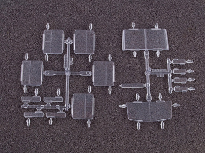 4088AVD-7