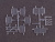4088AVD-7
