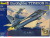 04855-1 04855-1