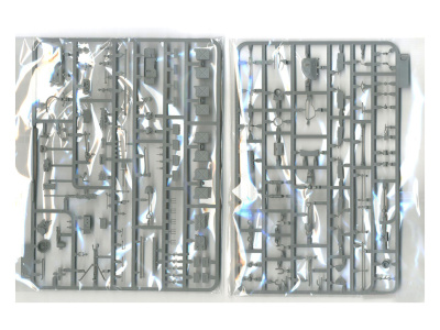 2117X 4 2117X 4