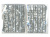2117X 4 2117X 4