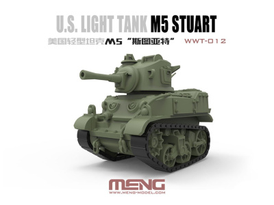 WWT-012 2