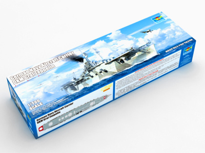 tr 06709-1 tr 06709-1