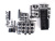 AVD 3001KIT -4