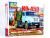 AVD 1258KIT -1 AVD 1258KIT -1