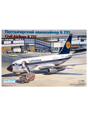 EE14415-1V