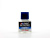 TAMIYA_87198_1 TAMIYA_87198_1