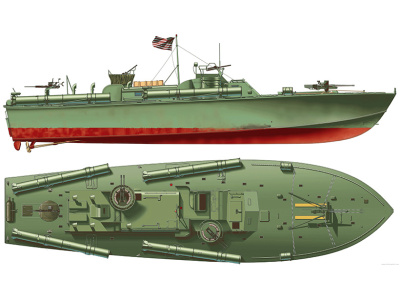 5616-5
