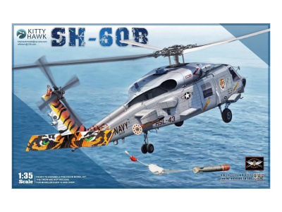 KH50009 KH50009