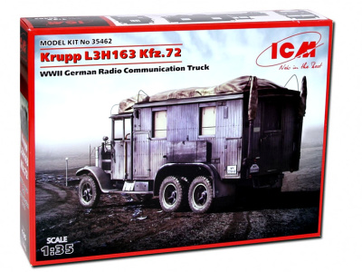 ICM 35462-1