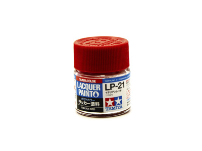 LP-21