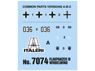 7074-2