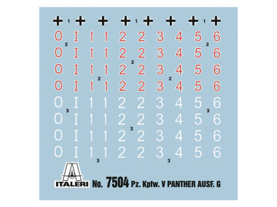 6112-2