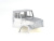 AVD 1261KIT -2