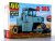 AVD 8004AVD -1 AVD 8004AVD -1