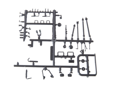 AVD 1382AVD -5