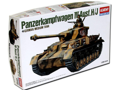 ACD13234-1 ACD13234-1