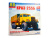 1581AVD 1581AVD