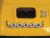 3898-7