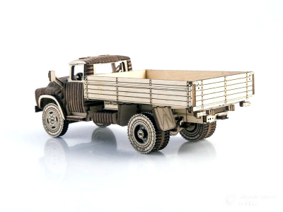 zil-130-bortovoy-109624-10