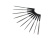 JAS_4301_2