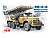 ICM 72814 -1