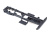 AVD 1375AVD -8