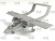 ICMDS4803 1