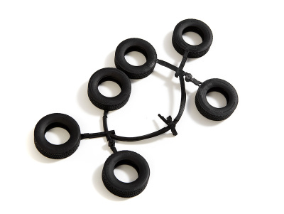3927-9