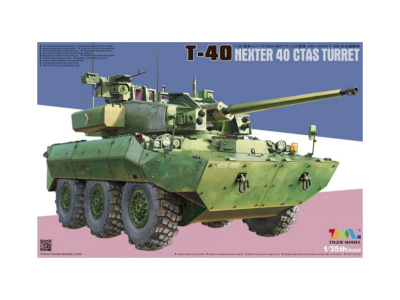 TM-4665 TM-4665