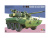 TM-4665 TM-4665