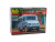 4089AVD-1 4089AVD-1