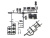 AVD 1381AVD -7 AVD 1381AVD -7
