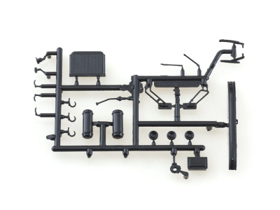 AVD 1062KIT -9