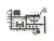 AVD 1062KIT -9
