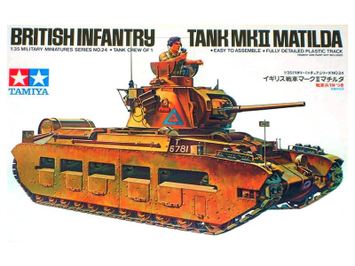 35024-1 35024-1