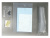 HB81743 6 HB81743 6