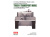 RM-5027 RM-5027