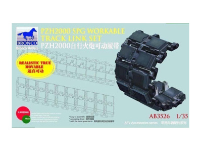 AB3526-Recovered