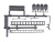 AVD 1269AVD -12 AVD 1269AVD -12