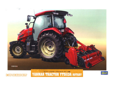 H66106
