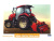 H66106