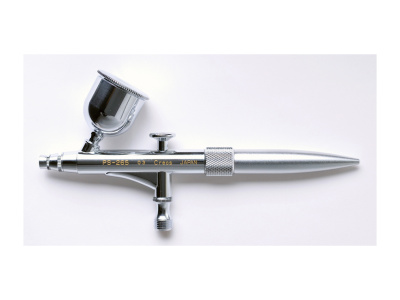 PS-265 1 PS-265 1