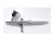 PS-265 1 PS-265 1