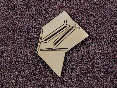 4101-8