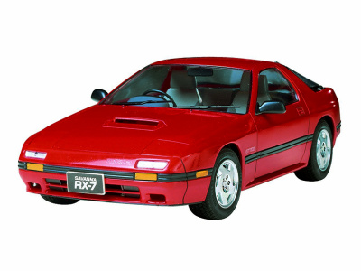 24060-2