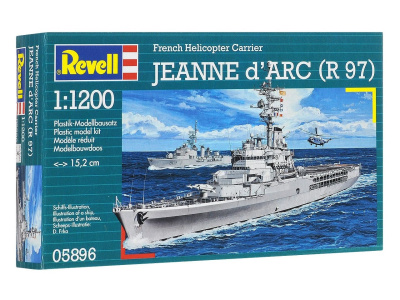 05896-1
