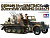 35050-1