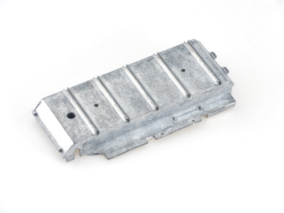 AVD 3003KIT -2